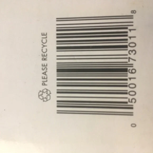 Non Stick Rib Grilling Rack - Picture 5 of 5